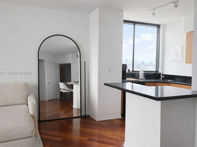 Продажа квартиры #2601 - фото 6681492