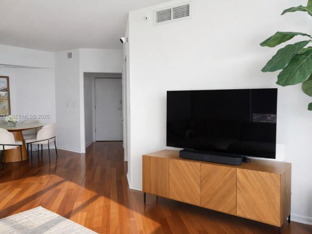 Продажа квартиры #2601 - фото 6681493