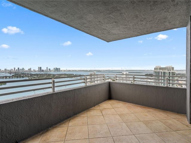 Продажа квартиры #2601 - фото 6681496