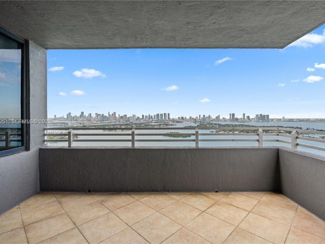 Продажа квартиры #2601 - фото 6681497