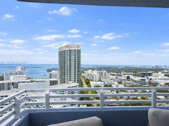 Продажа квартиры #2601 - фото 6681498