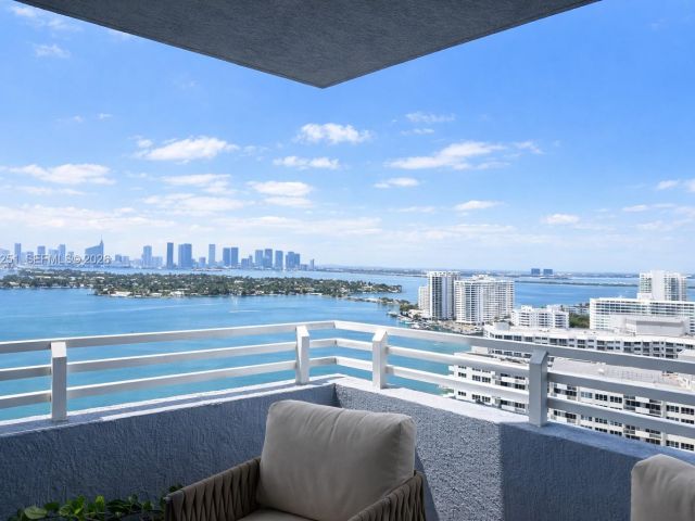 Продажа квартиры #2601 - фото 6681499