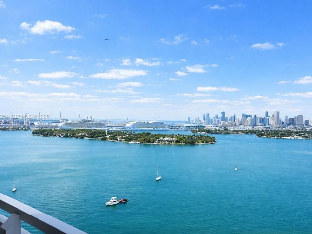 Продажа квартиры #2601 - фото 6681500