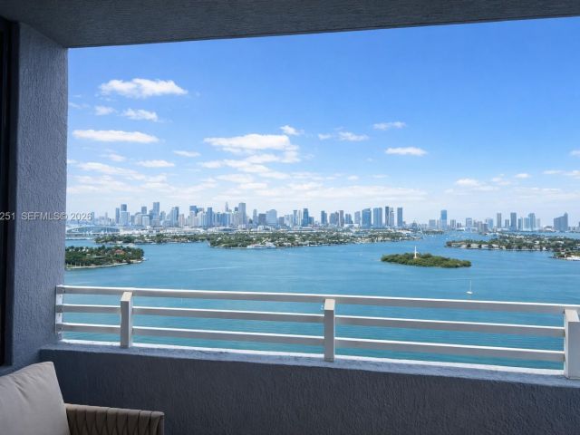 Продажа квартиры #2601 - фото 6681501