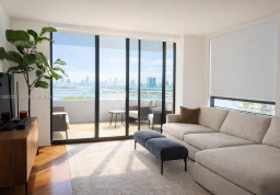 Квартира #2601