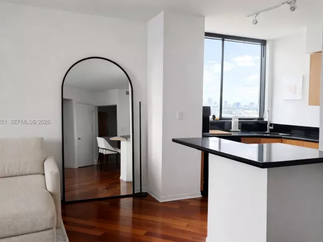 Продажа квартиры #2601 - фото 6681492