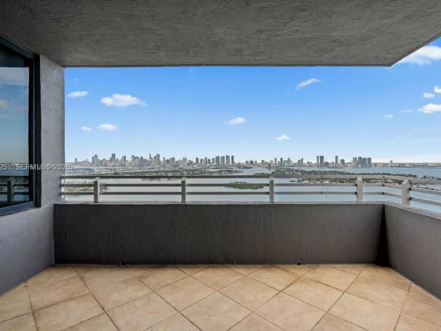 Продажа квартиры #2601 - фото 6681497