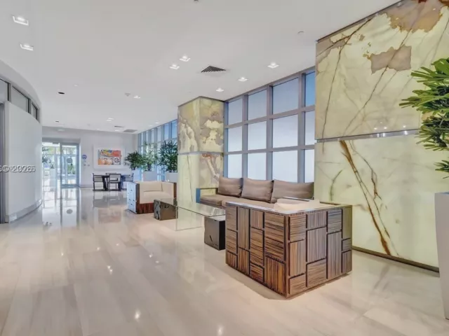 Продажа квартиры #2601 - фото 6681484