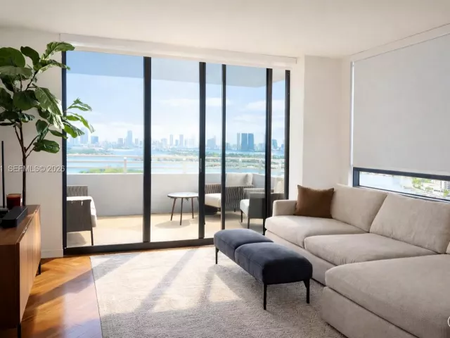 Продажа квартиры #2601 - фото 6681502