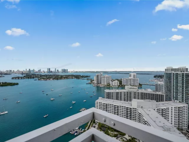 Продажа квартиры #2601 - фото 6681487