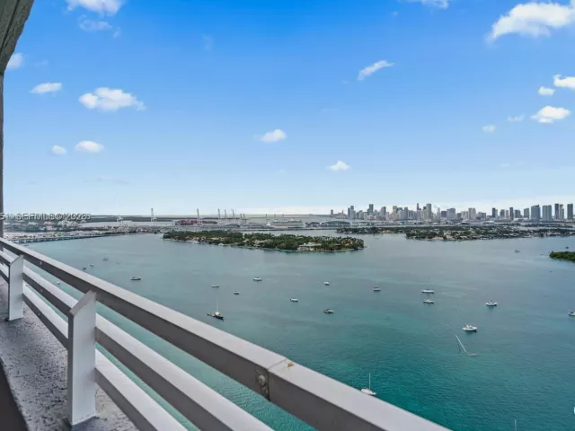 Продажа квартиры #2601 - фото 6681488