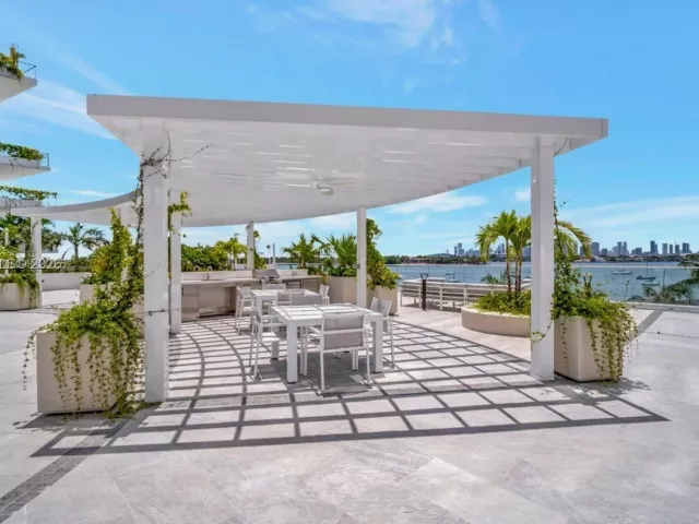 Продажа квартиры #2601 - фото 6681483