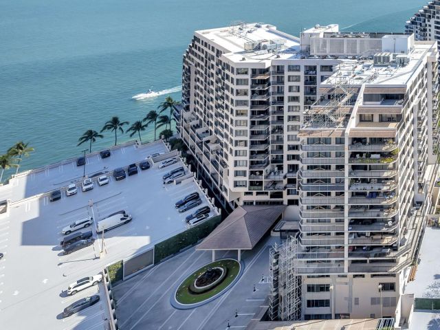 Продажа квартиры #919 - фото 6681626