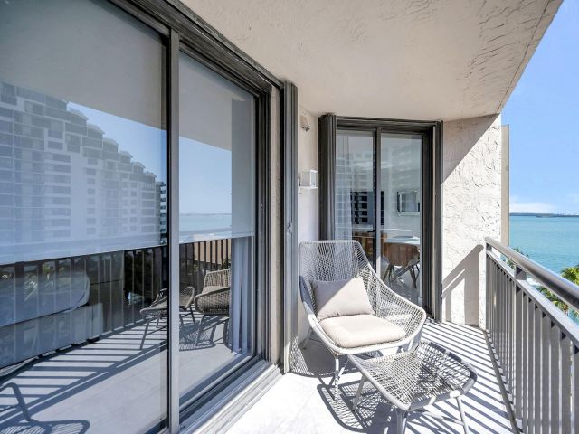 Продажа квартиры #919 - фото 6681628