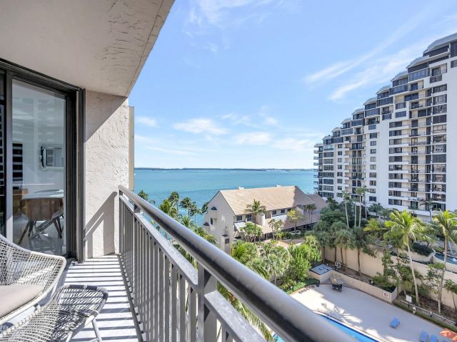 Продажа квартиры #919 - фото 6681629