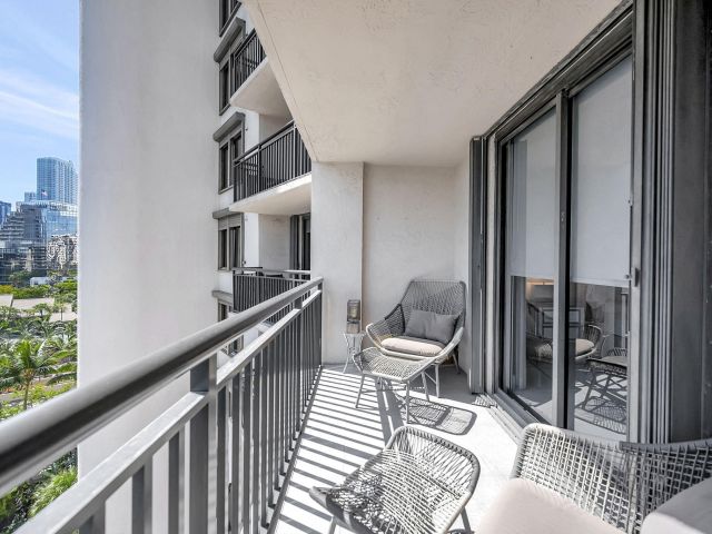 Продажа квартиры #919 - фото 6681630