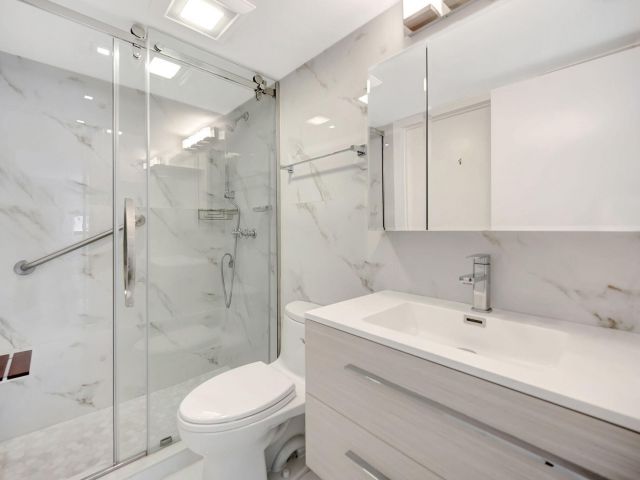 Продажа квартиры #919 - фото 6681631