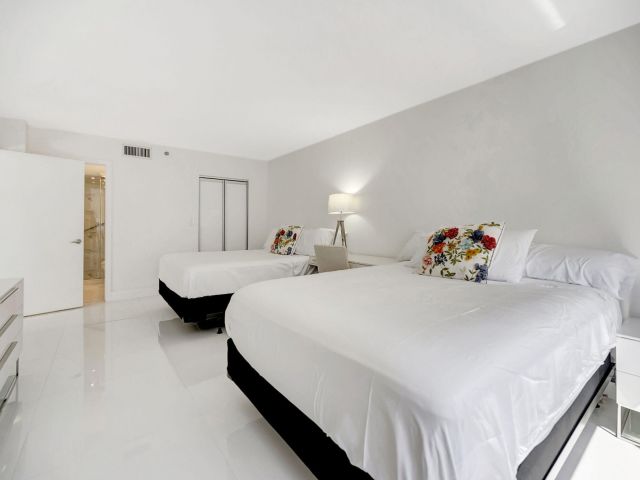 Продажа квартиры #919 - фото 6681632