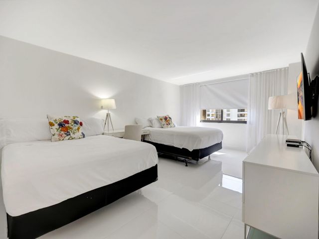 Продажа квартиры #919 - фото 6681633