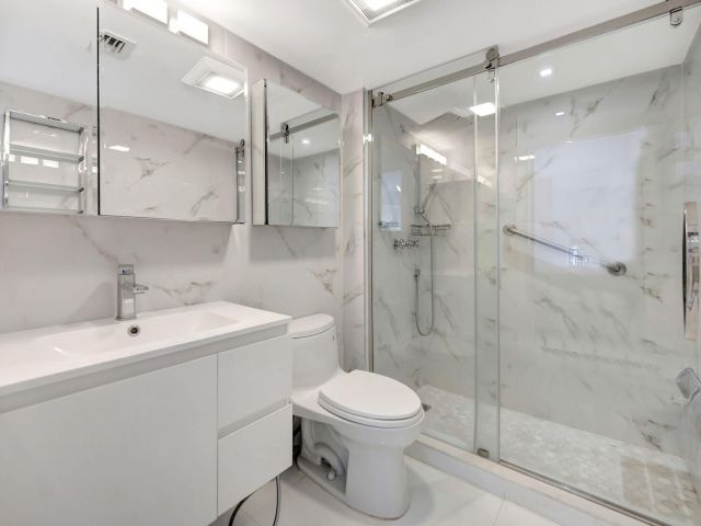 Продажа квартиры #919 - фото 6681634