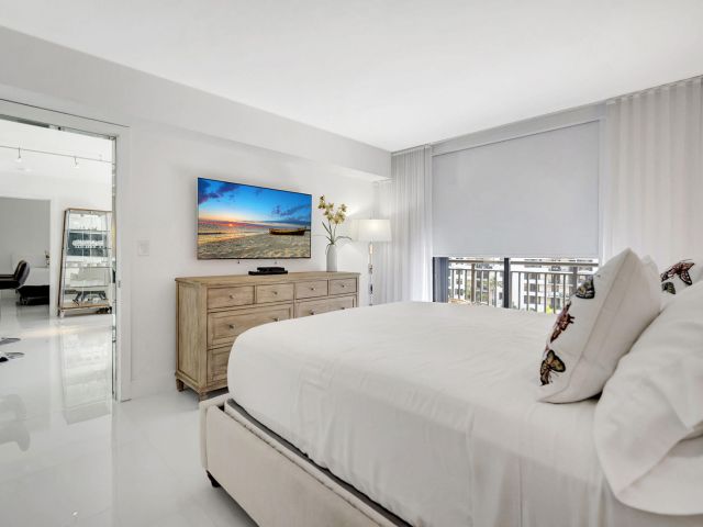 Продажа квартиры #919 - фото 6681635