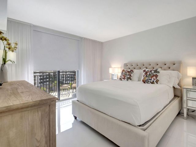 Продажа квартиры #919 - фото 6681636