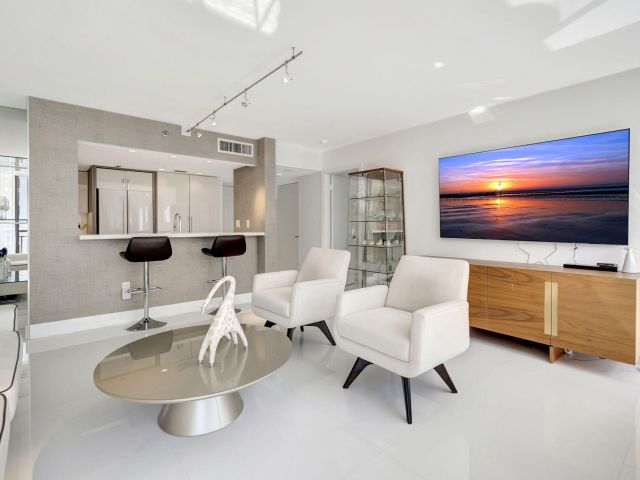 Продажа квартиры #919 - фото 6681637