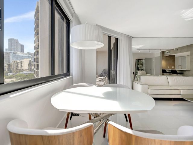 Продажа квартиры #919 - фото 6681638