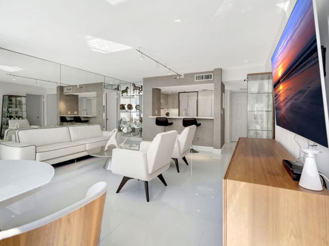 Продажа квартиры #919 - фото 6681639