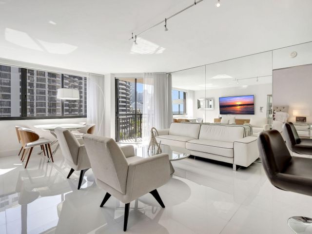 Продажа квартиры #919 - фото 6681640