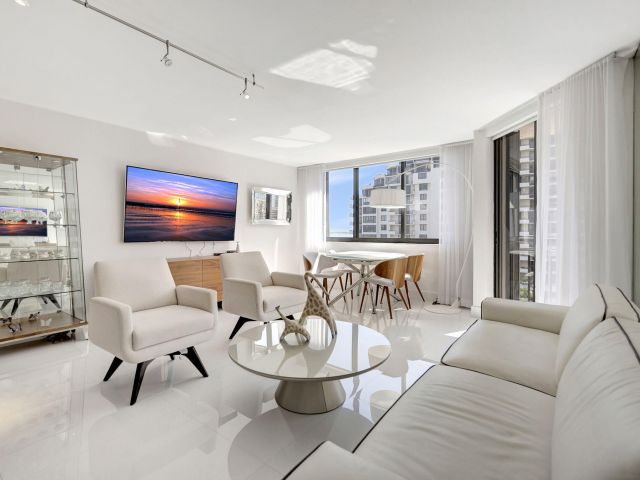 Продажа квартиры #919 - фото 6681641