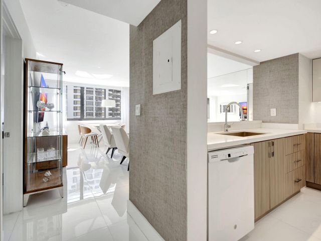 Продажа квартиры #919 - фото 6681642