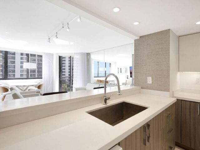 Продажа квартиры #919 - фото 6681643