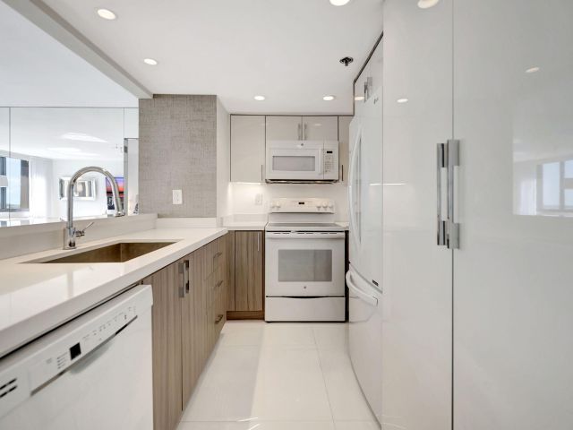 Продажа квартиры #919 - фото 6681644