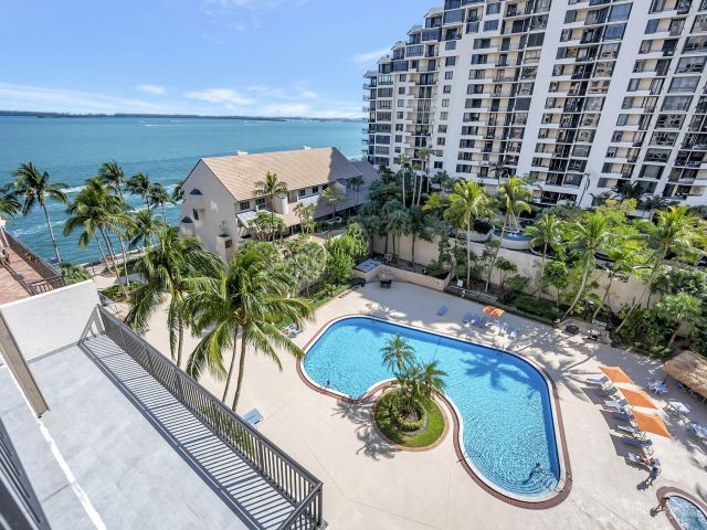 Продажа квартиры #919 - фото 6681645