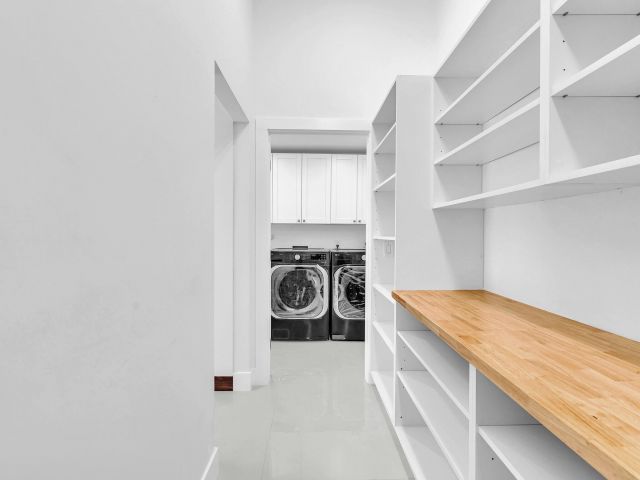 Продажа дома по адресу 7160 Montrico Drive - фото 6705436