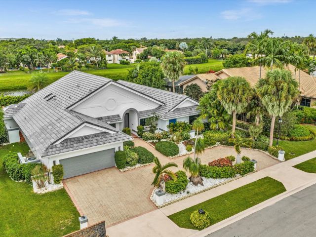 Продажа дома по адресу 7160 Montrico Drive - фото 6705453