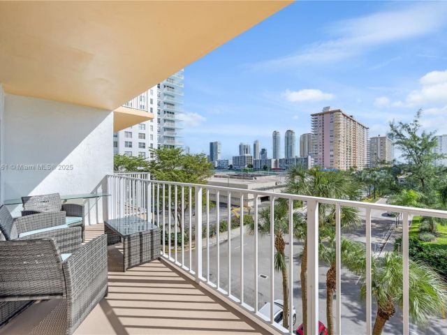 Продажа квартиры #511 - фото 6679296