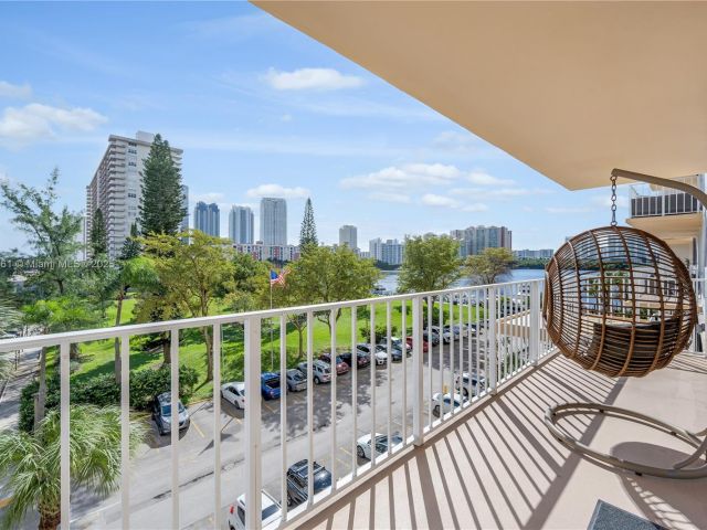 Продажа квартиры #511 - фото 6679297