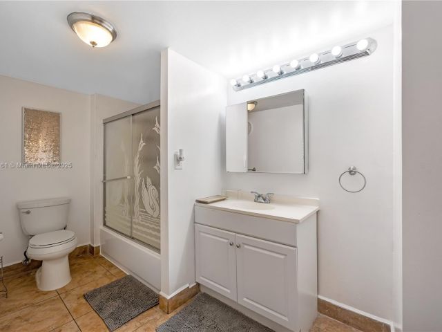 Продажа квартиры #511 - фото 6679298