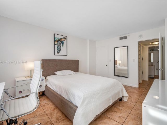 Продажа квартиры #511 - фото 6679301