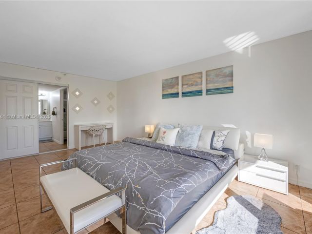 Продажа квартиры #511 - фото 6679304