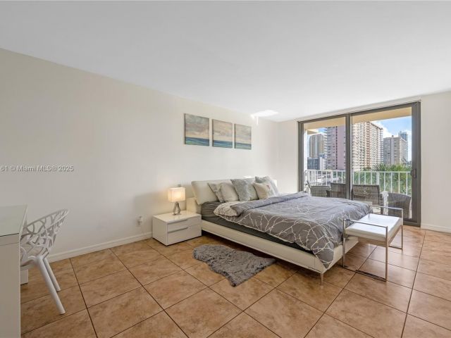 Продажа квартиры #511 - фото 6679305