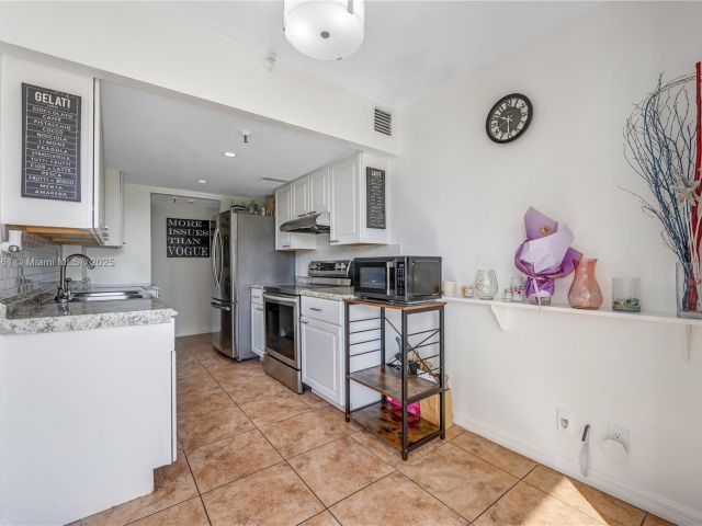 Продажа квартиры #511 - фото 6679306