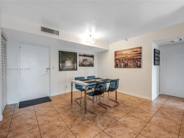 Продажа квартиры #511 - фото 6679309