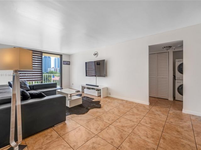 Продажа квартиры #511 - фото 6679310