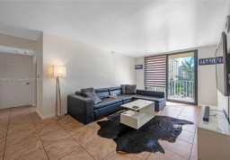 Квартира #511