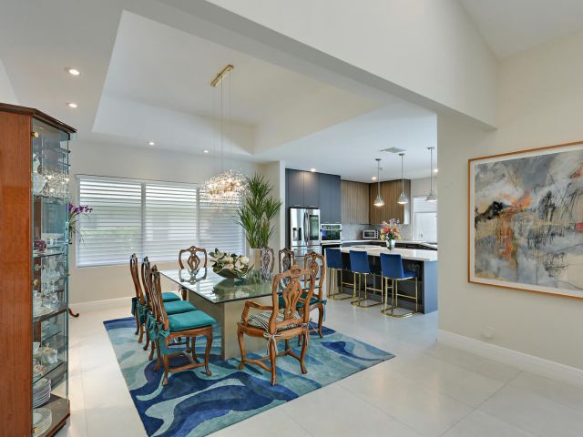 Продажа дома по адресу 7508 Mandarin Drive - фото 6781520