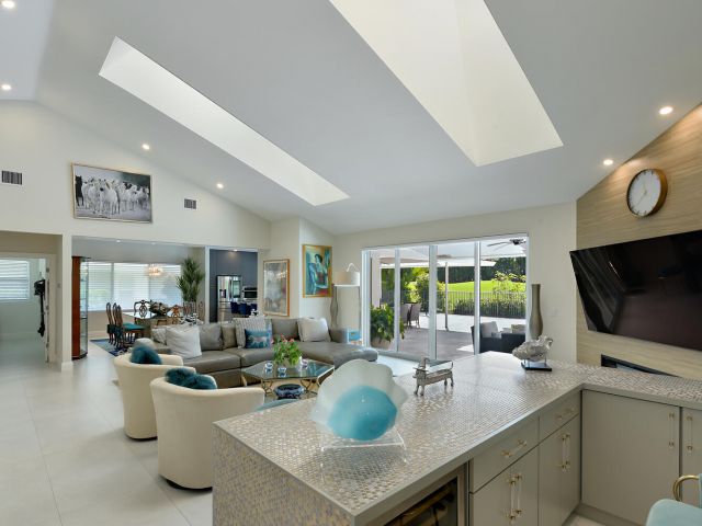 Продажа дома по адресу 7508 Mandarin Drive - фото 6781521