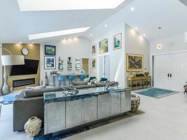 Продажа дома по адресу 7508 Mandarin Drive - фото 6781524